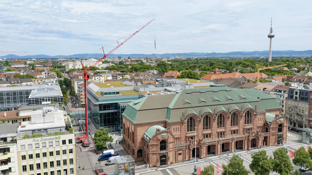 liebherr-mk140-5.1-scholpp-mannheim-01-300dpi.jpg