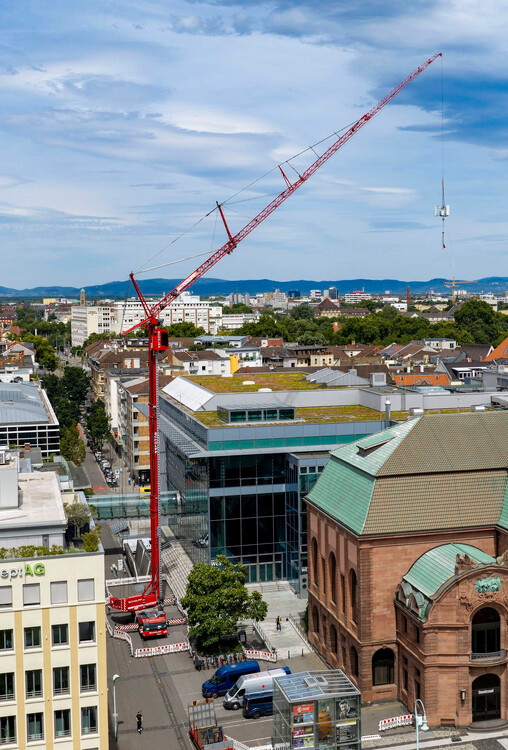 liebherr-mk140-5.1-scholpp-mannheim-02-300dpi.jpg
