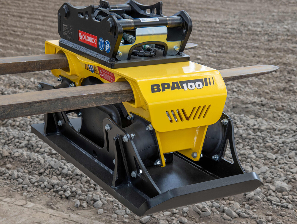 01_BOMAG_PR_Nordbau_BPA.jpg