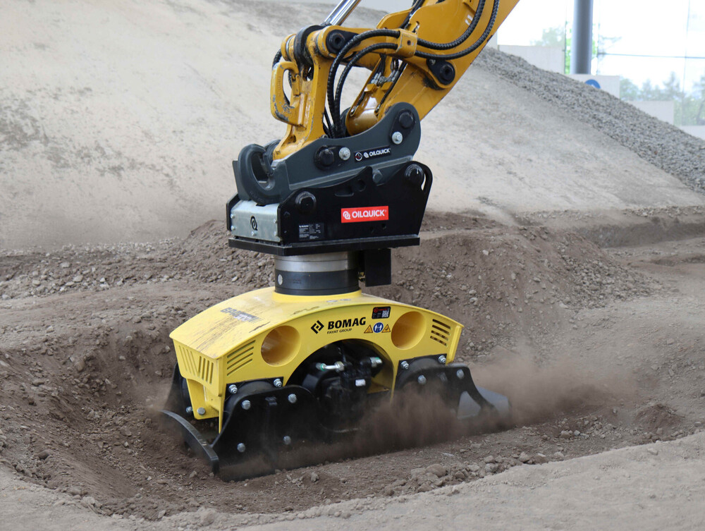 02_BOMAG_PR_Nordbau_BPA.JPG