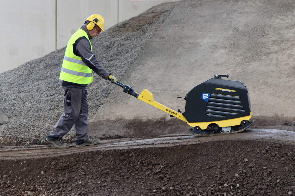 03_BOMAG_PR_Nordbau_BPR35_48e.jpg