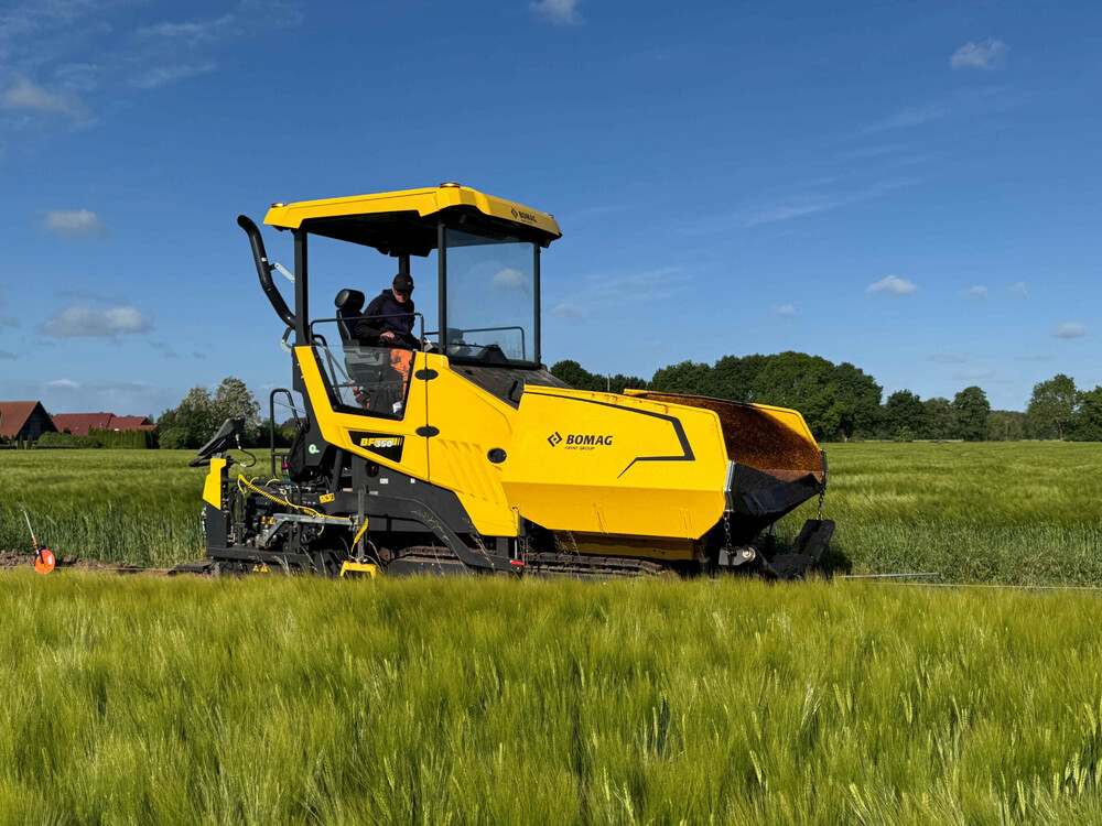 05_BOMAG_PR_Nordbau_BF50_C5.JPG