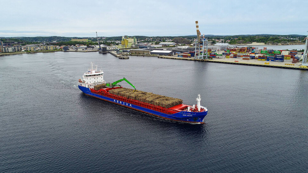 2025_875_Schiffsaufbau_Arriva_Shipping_2__bea.jpg