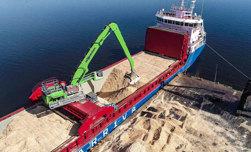 2025_875_Schiffsaufbau_Arriva_Shipping_7__bea.jpg