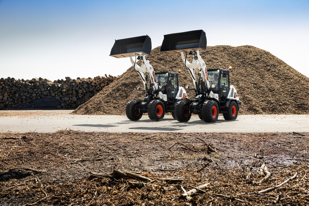 20260804_Bobcat_L100&L85_014.jpg
