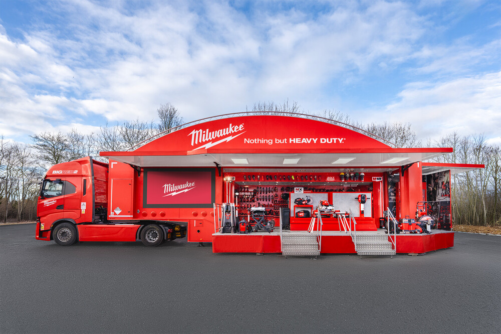 BigRedTruck_2.jpg