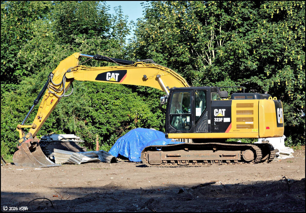 Caterpillar_323FL_ASD.thumb.jpg.4c40658da60ce8c1b061bea77afe7178.jpg