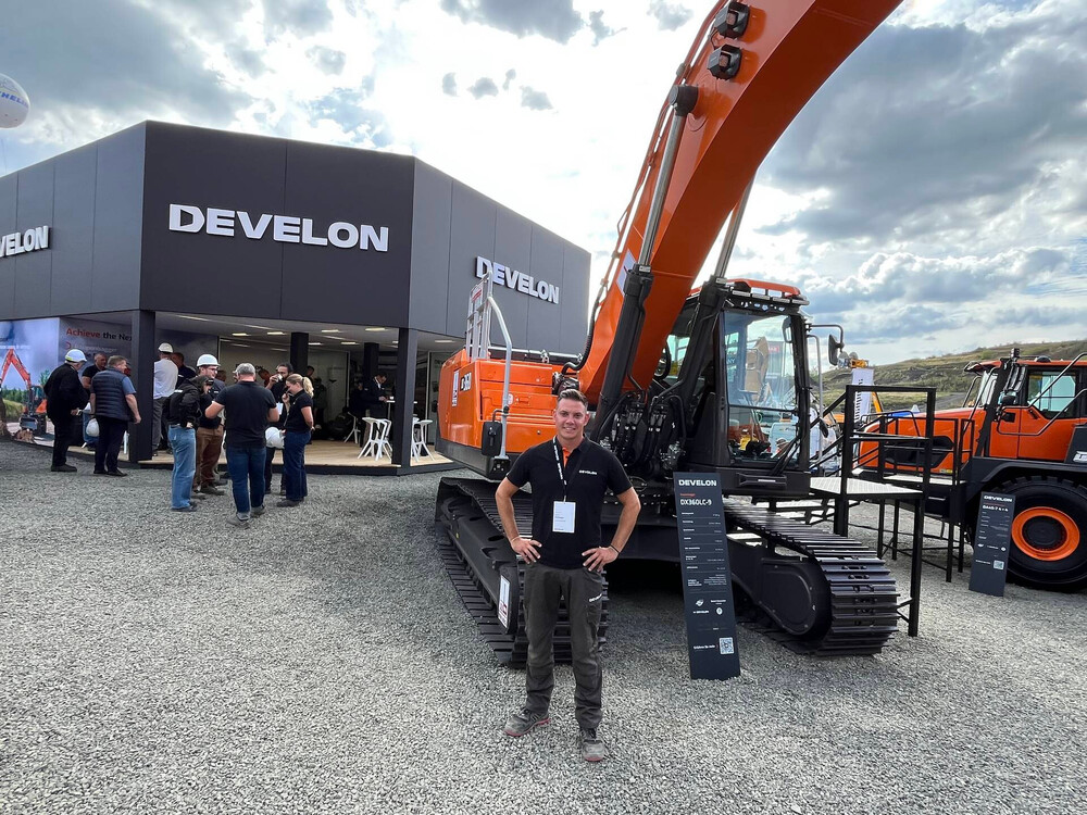 DEVELON_steinexpo_Nachbericht-2.jpg