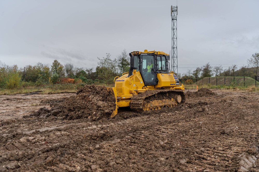 Komatsu_D51PXi_As-Built_Campaign.jpg