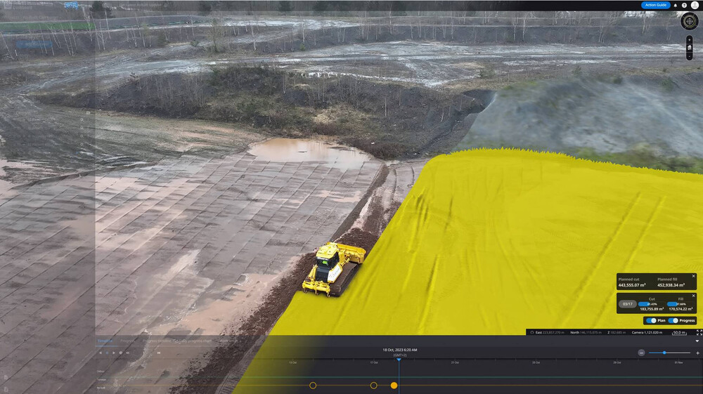 Komatsu_Smart_Construction_As-Built_Digital_Twin.jpg