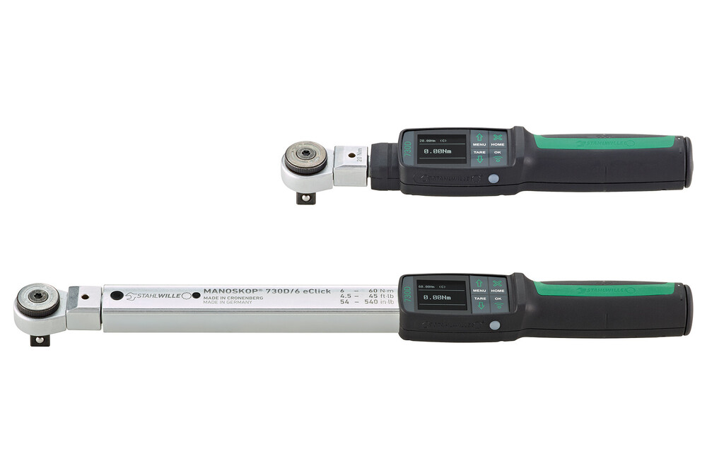 MANOSKOP-730D-6eClickeClick.jpg
