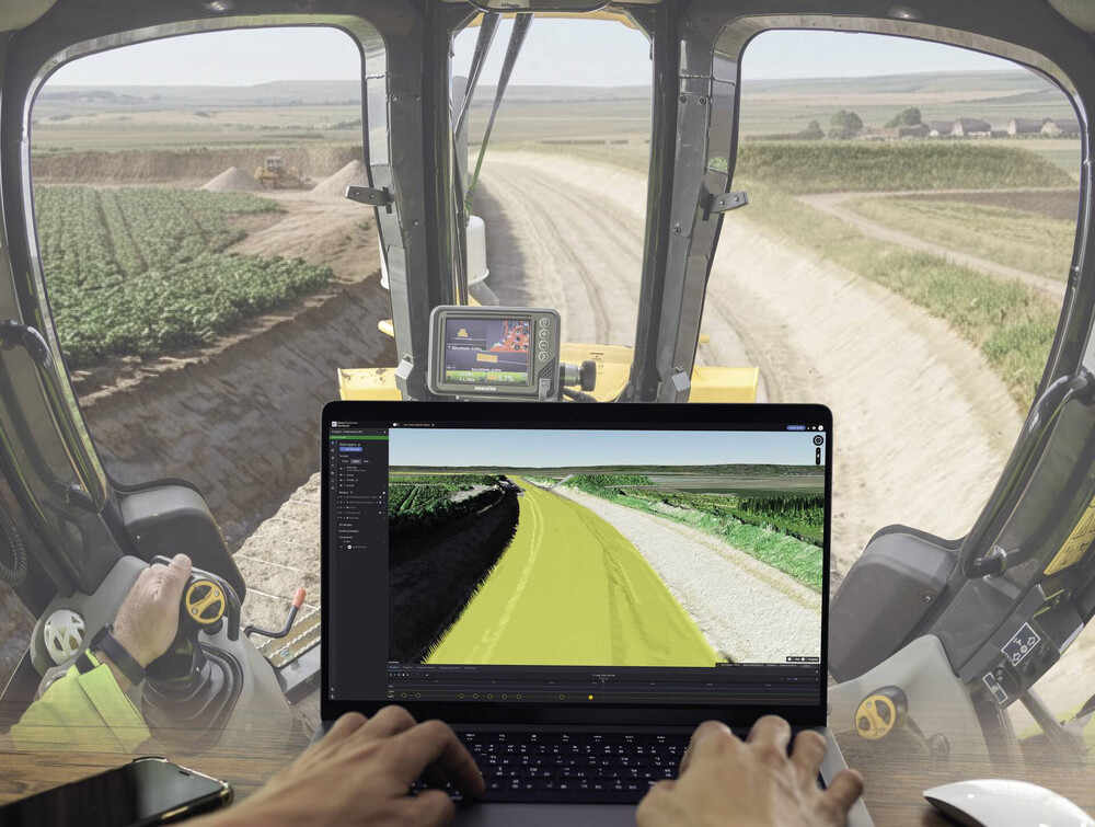 Main_Komatsu_Smart_Construction_As-Built.jpg