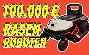 Mehr Informationen zu "GaLaBau 2026 Rundgang"