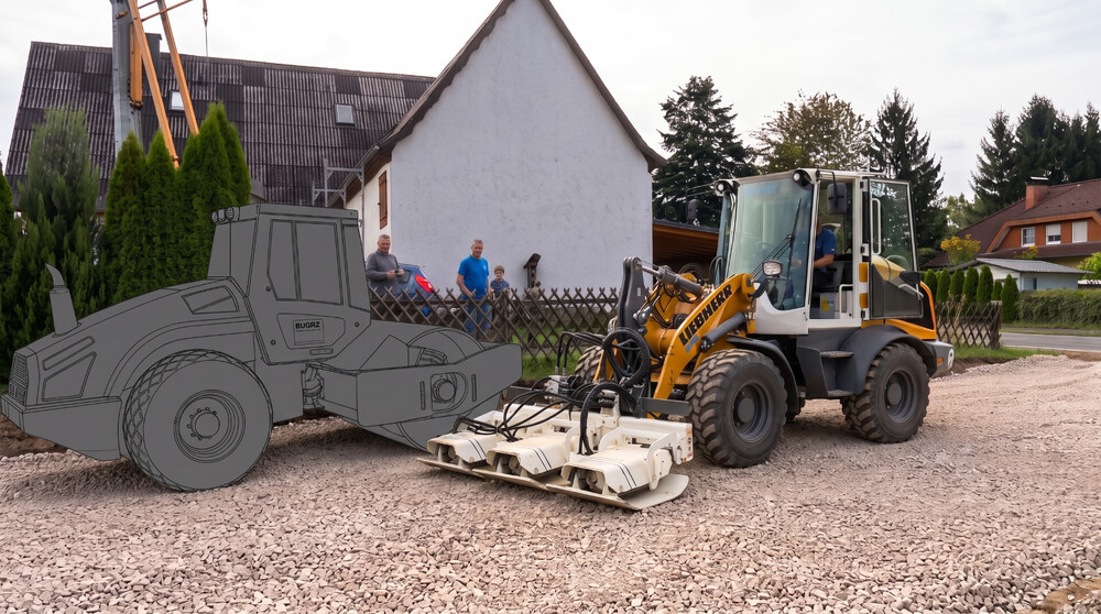 Plattenverdichter_Walzenzug.jpg