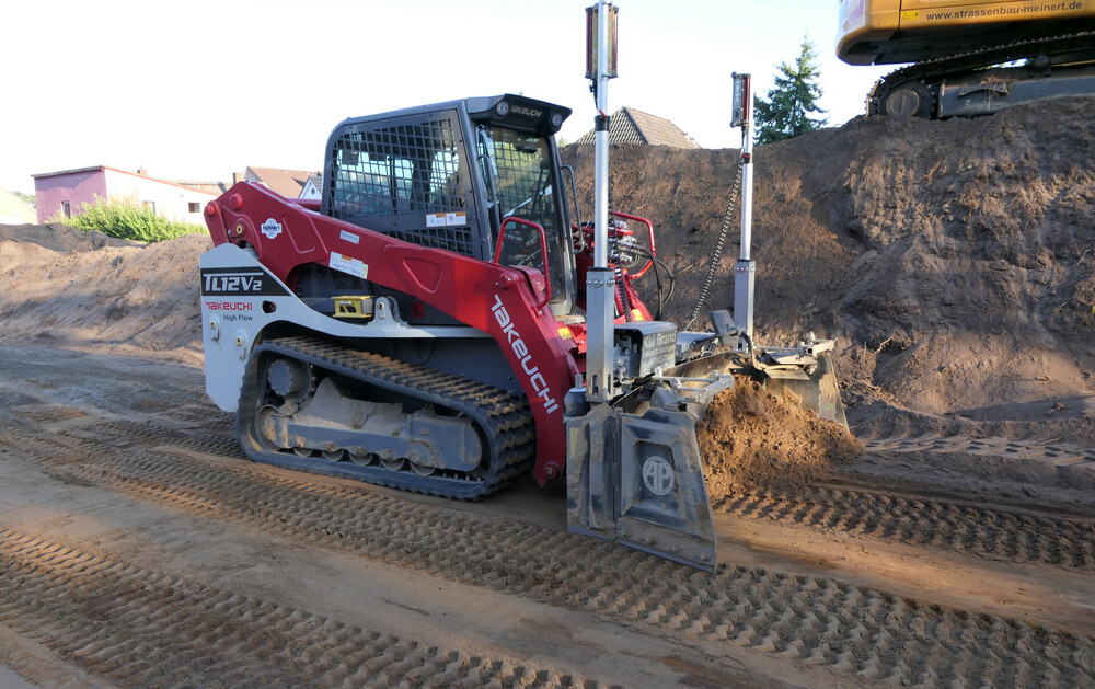 Takeuchi Raupe 1.JPG