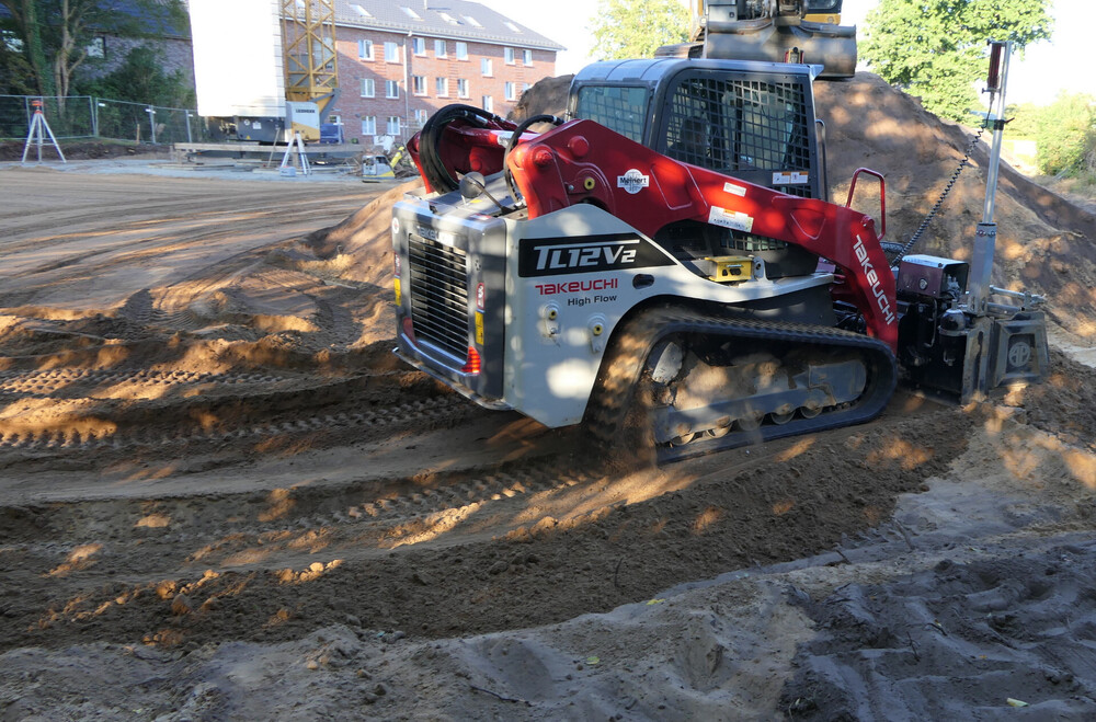 Takeuchi Raupe 3.JPG