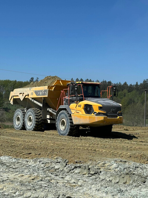 Volvo_A40_2 Press.jpg