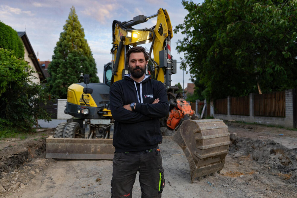 Wacker Neuson EW100 Krejci.jpg