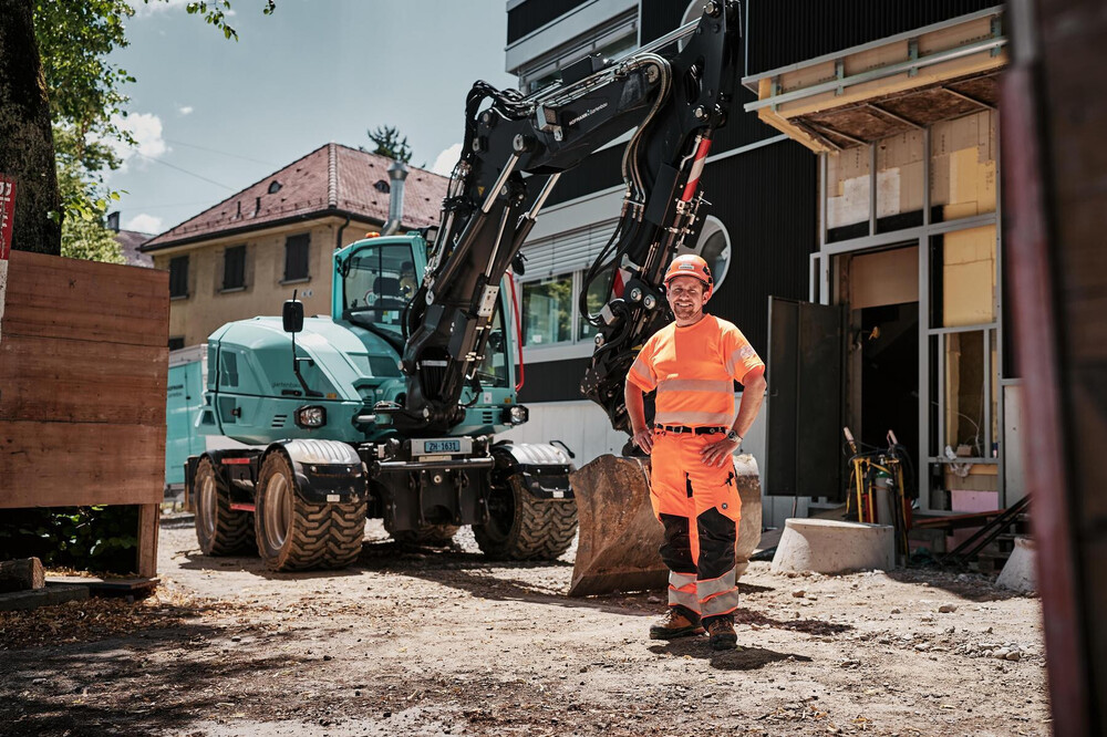 Wacker Neuson_EW100_Hofmann Group.jpg