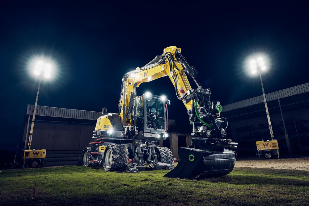Wacker Neuson_EW135.jpg
