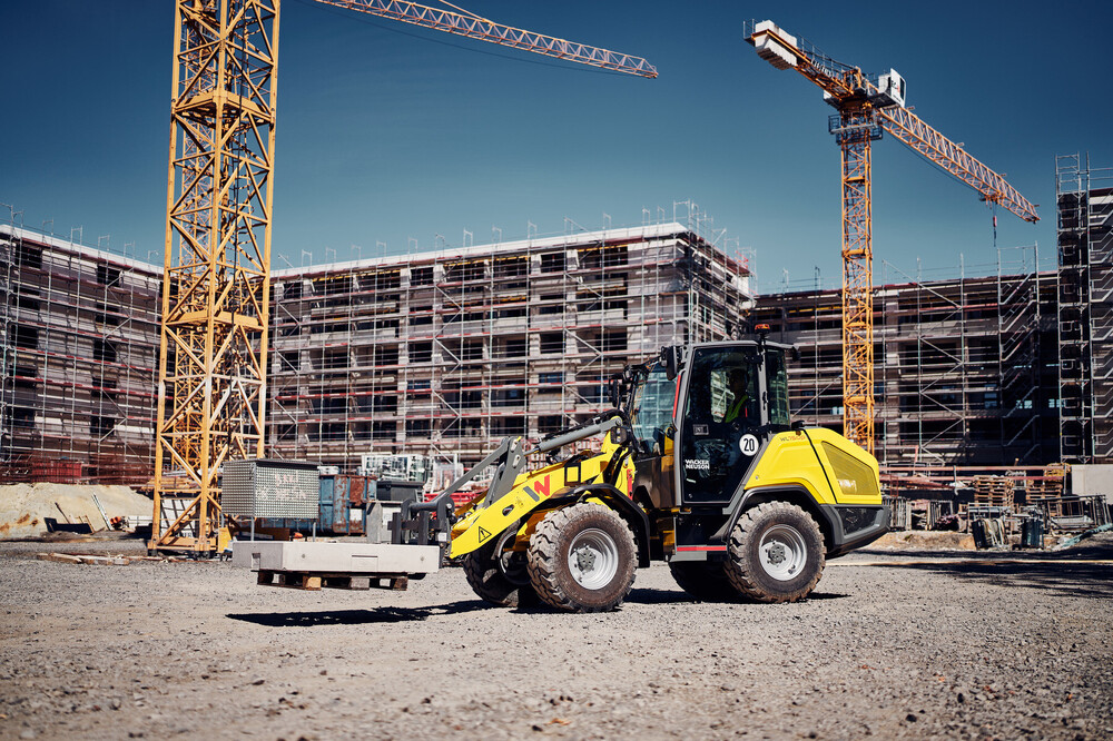 Wacker Neuson_WL750p.jpg