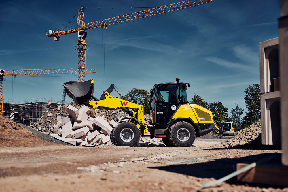 Wacker Neuson_WL950p.jpg