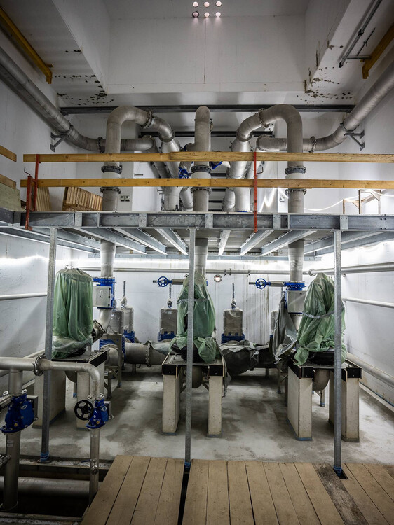 klaerwerk-heidelberg-spuelwasserpumpwerk-anlagentechnik-schachtbau-nordhausen.jpg