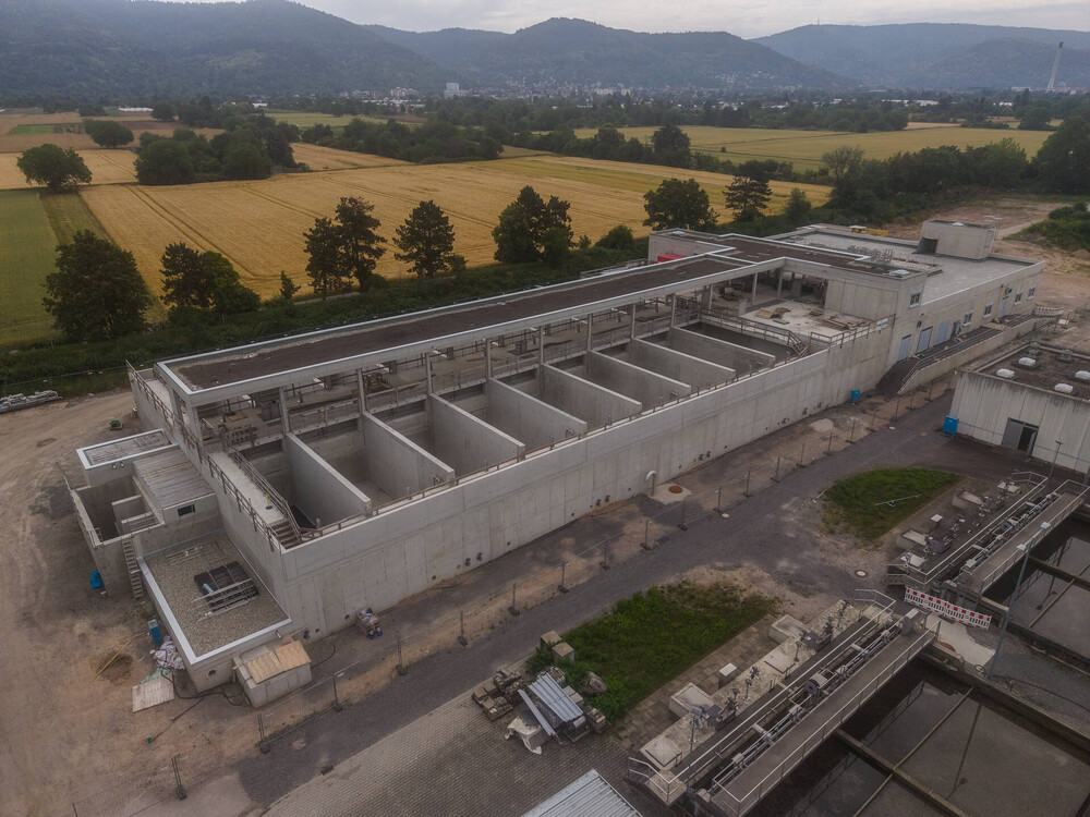 kw-heidelberg-luftbild-neubau-vierte-anlagentechnik-schachtbau-nordhausen.jpg