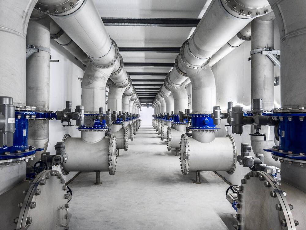 kw-heidelberg_mediengang-spuelwasserleitungen-schachtbau-nordhausen.jpg