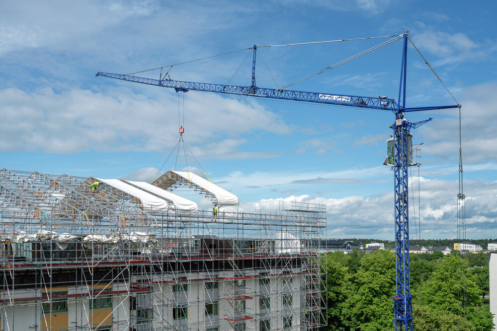 liebherr-mk-88-4-1-pontans-uppsala-01-300dpi.jpg