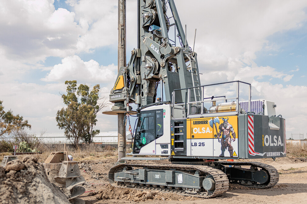 liebherr-olsa_1_300dpi.jpg