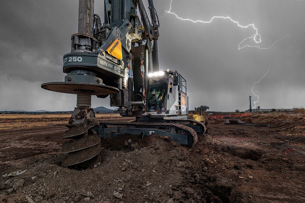 liebherr-olsa_2_300dpi.jpg