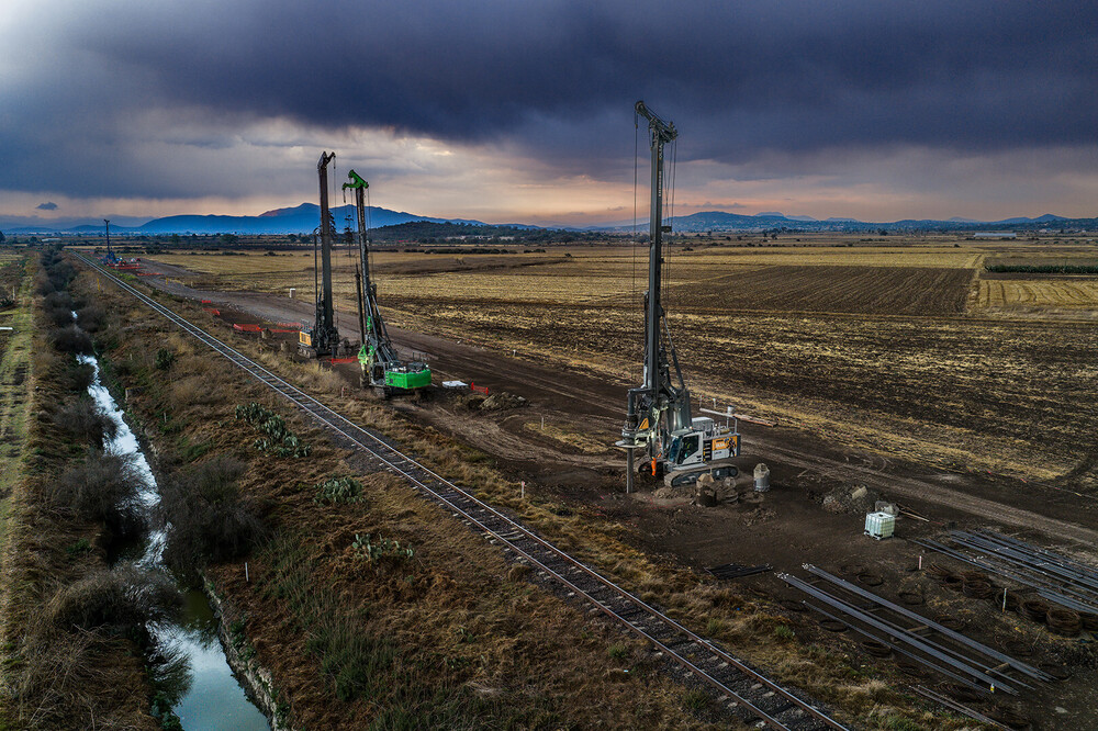 liebherr-olsa_3_300dpi.jpg
