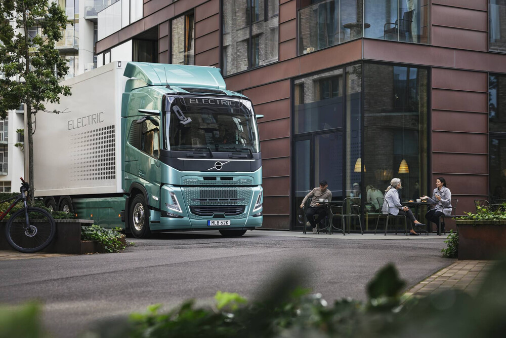 volvo_truck_B59A4270_Original file.jpg