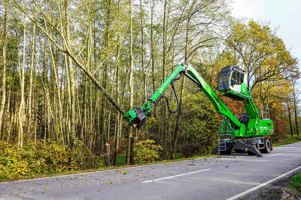 Bild_01_SENNEBOGEN_718_E_im_Einsatz_02.jpg