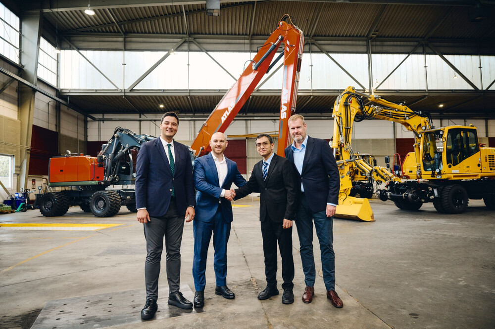 KB_Atlas GmbH_kl_20261002.jpg