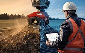 Mehr Informationen zu "MTS lädt zum Innovationstag"