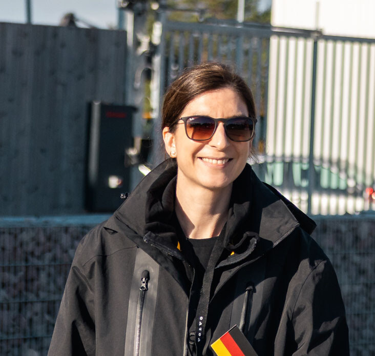 Press_Image_HannaJaschke.jpg