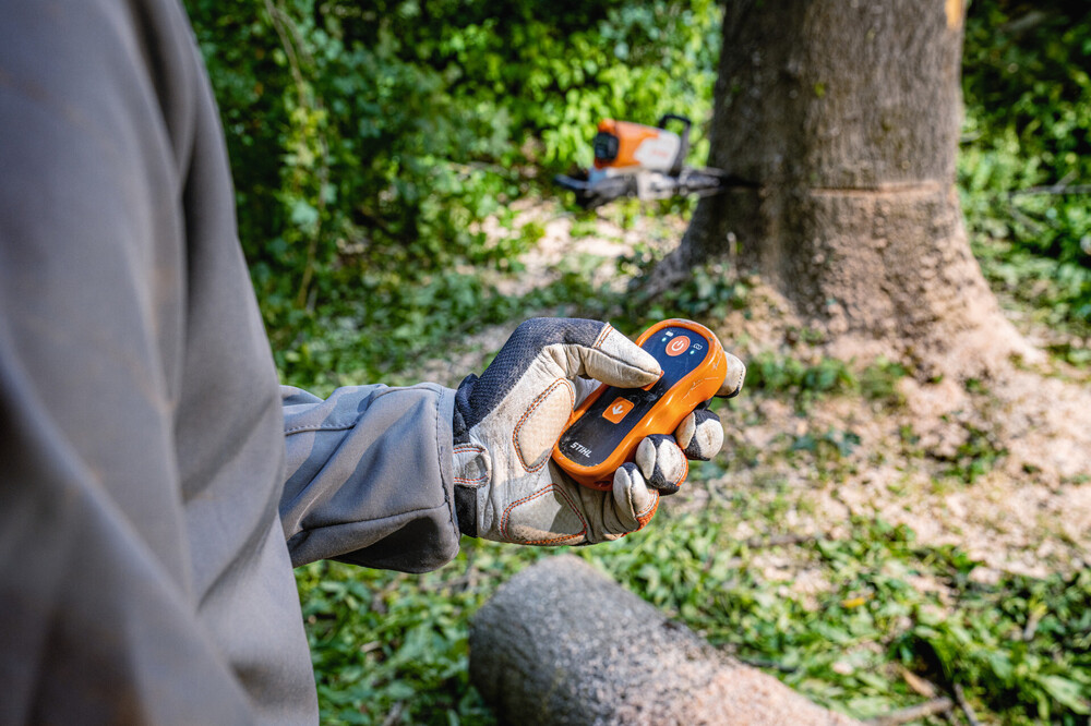 STIHL_FKA_160_Anwendung_2_EU-RoW_154968.jpg