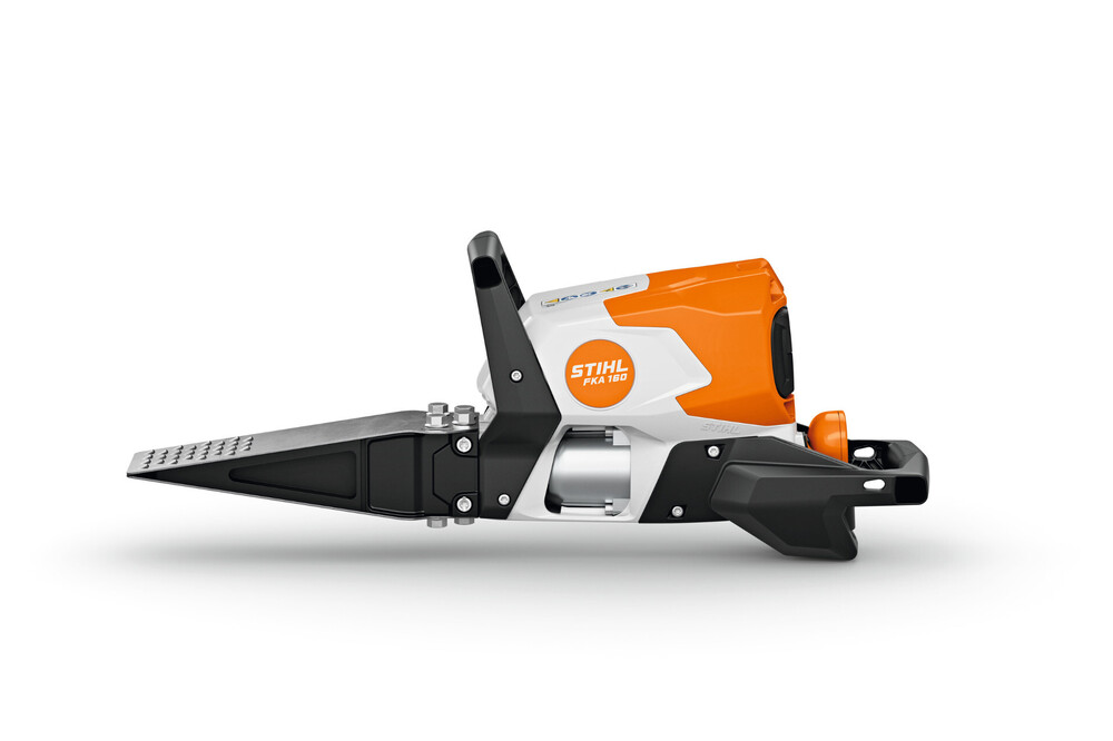 STIHL_FKA_160_Produkt_EU-RoW_154966.jpg