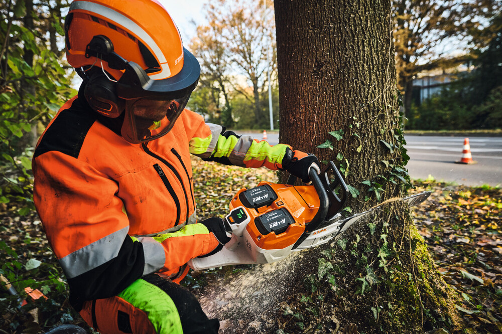 STIHL_MSA_600_Anwendung_EU-RoW_151143.jpg