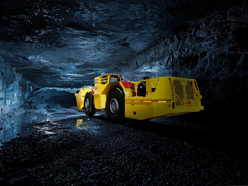 Scooptram ST10 P in underground mine.jpeg