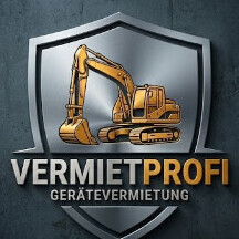 Graf Rental
