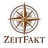 ZeitFakt