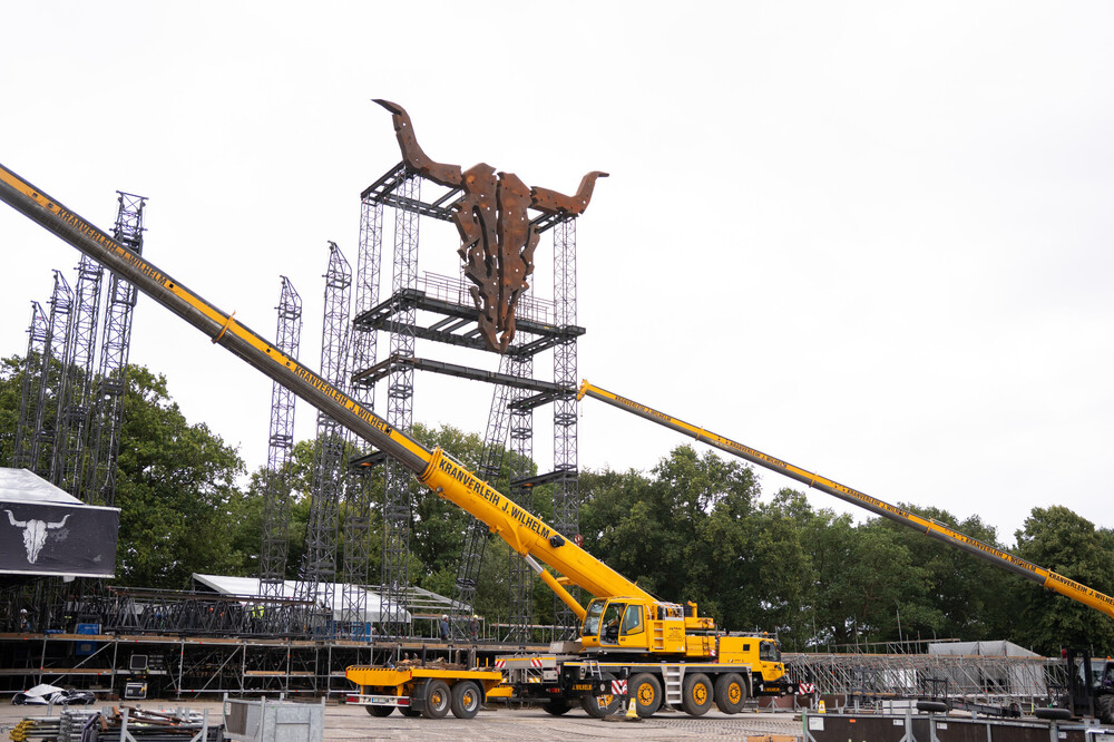 img_tadano_ATF100-G4_Wacken_20.jpg
