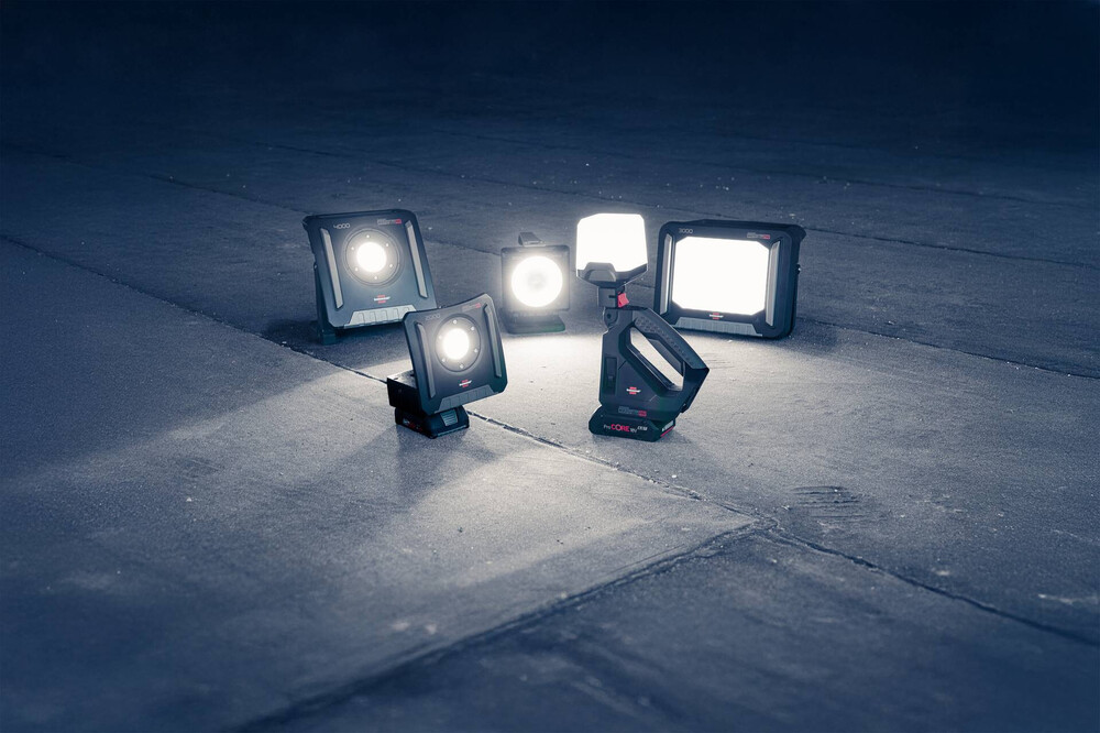 keyvisual-multi-battery-pro-licht-an-bf.jpg