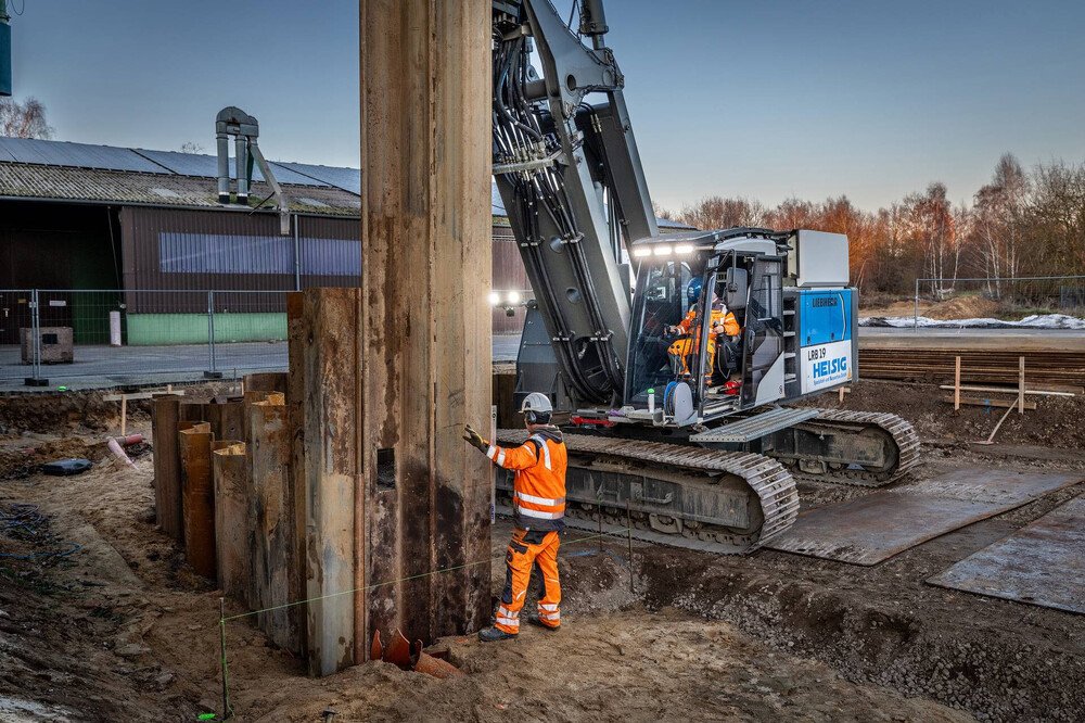 liebherr-lrb19_2_300dpi.jpg