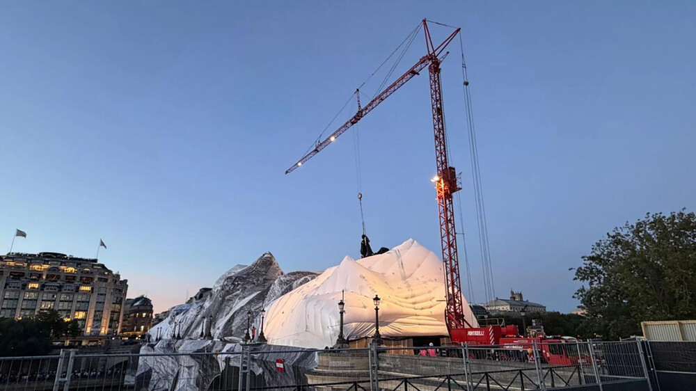 liebherr-mk88-4.1-ponticelli-02-300dpi.jpg