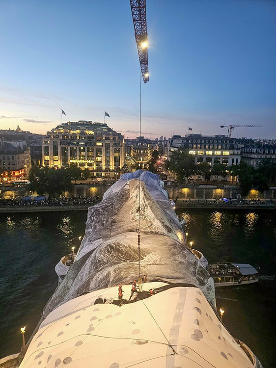 liebherr-mk88-4.1-ponticelli-03-300dpi.jpg