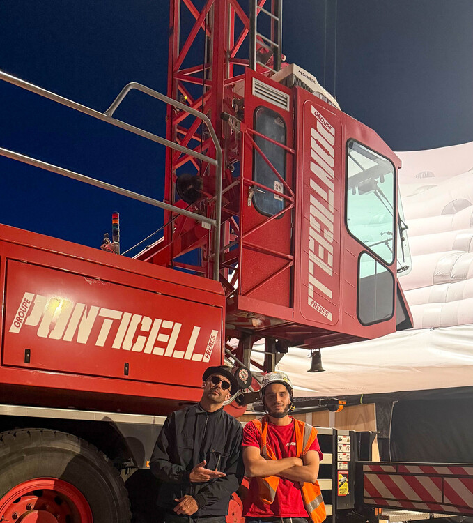 liebherr-mk88-4.1-ponticelli-04-300dpi.jpg